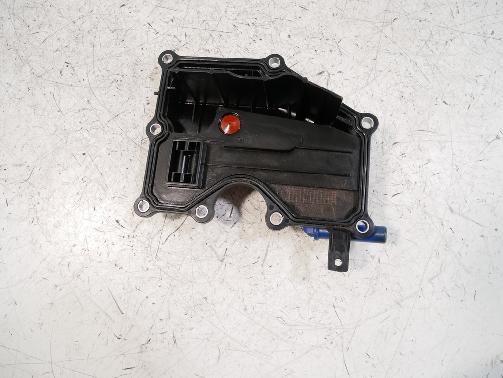 [MTD-441787] Separador de aceite Ford Mustang 2.3 EcoBoost 314-317CV N48H N48 FR3E-6A785-BB