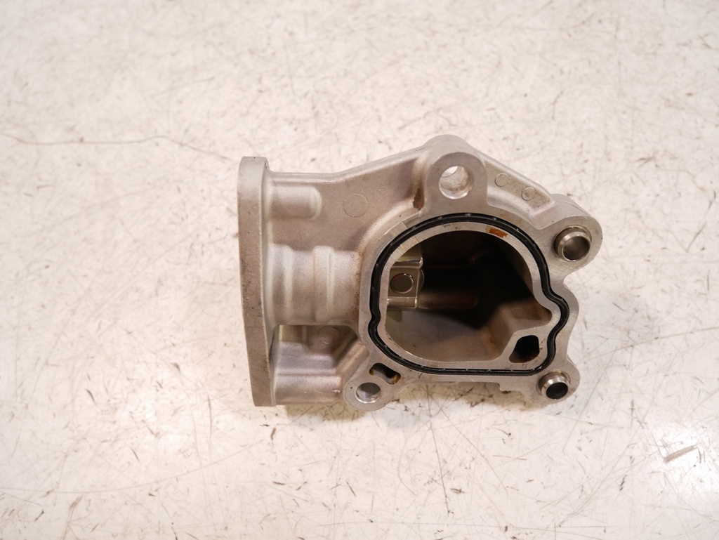[MTD-441837] Tapa de balancines Ford Mustang 2.3 EcoBoost 317 CV N48H