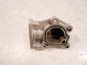 Tapa de balancines Ford Mustang 2.3 EcoBoost 317 CV N48H
