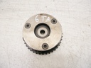 Variador de fase Ford Mustang Convertible 2.3 EcoBoost 317PS N48H CJ5E-6C525-AE