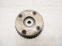 Variador de fase Ford Mustang Convertible 2.3 EcoBoost 317PS N48H CJ5E-6C524-AE