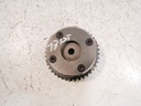 Variador de fase Ford 2.3 EcoBoost 4 Cil. N48H CJ5E-6C524-AE