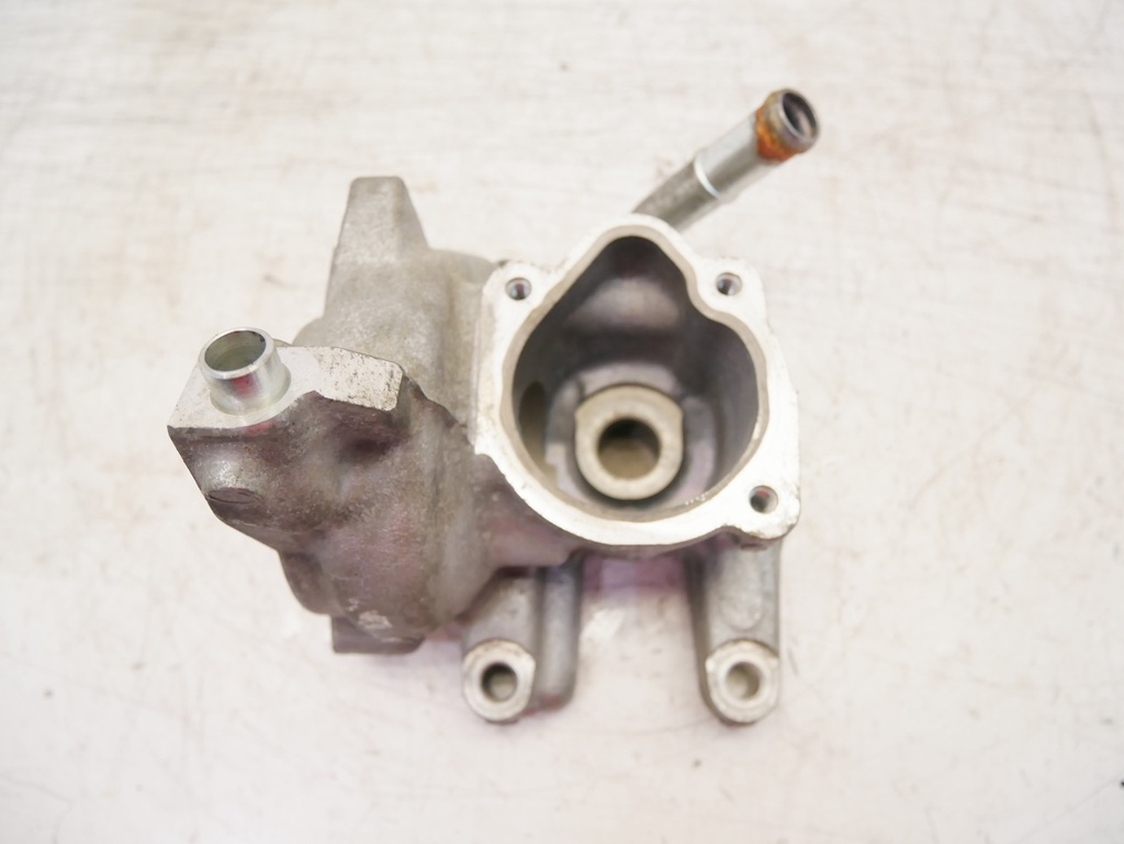 [MTD-443036] Bomba de agua Ford Mustang 2.3 EcoBoost N48H N48 EJ7E-8B516-DA