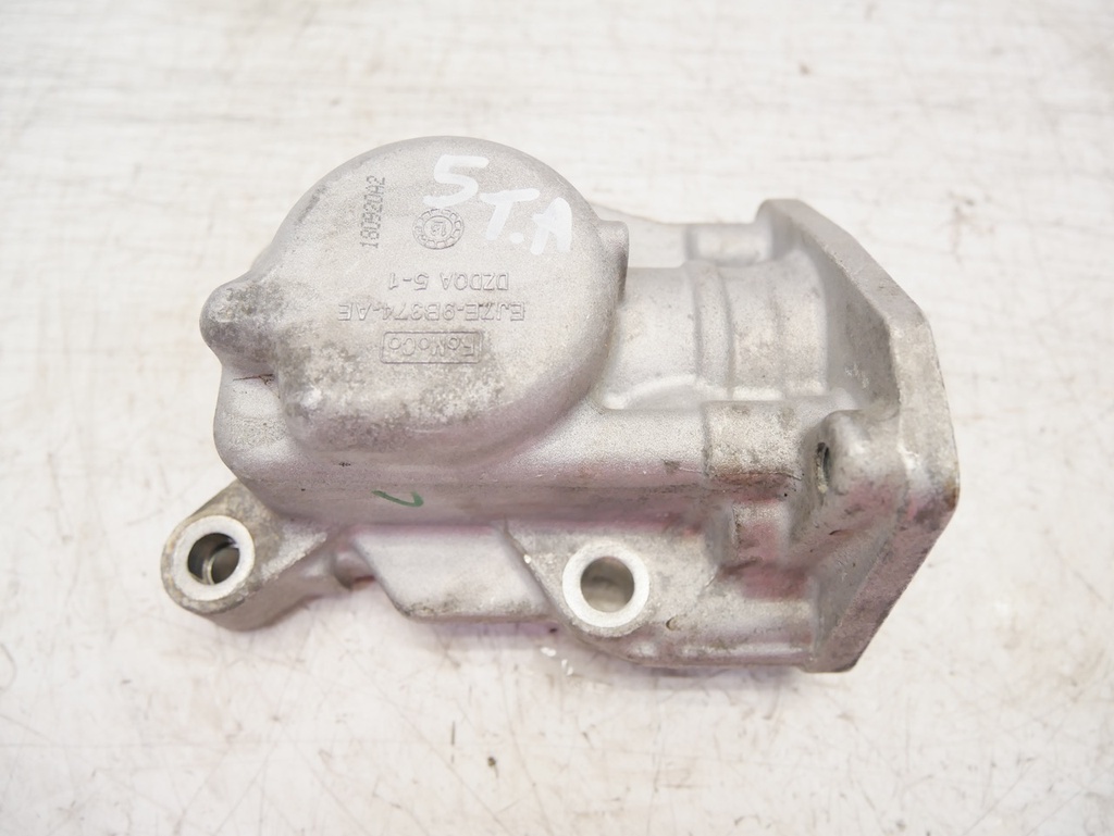 [MTD-443035] Carcasa Ford Mustang coupé 2.3 EcoBoost N48H N48 EJ7E-9B374-AE