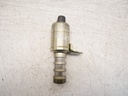Válvula solenoide Ford Mustang 2.3 EcoBoost N48H CJ5E-6B297-AA