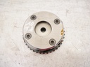 Regulador del árbol de levas Ford Mustang coupé 2.3 N48H CJ5E-6C524-AE