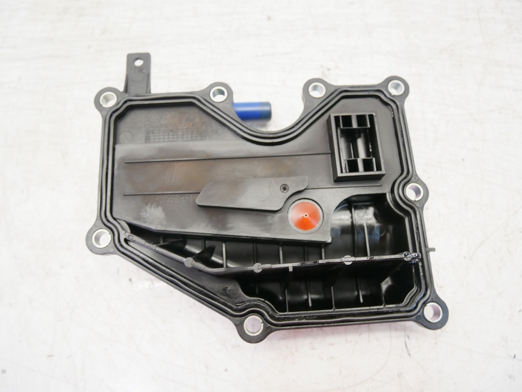 [MTD-443041] Separador de aceite Ford Mustang coupé 2.3 EcoBoost N48H N48 FR3E-6A785-BB