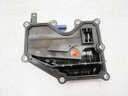 Separador de aceite Ford Mustang coupé 2.3 EcoBoost N48H N48 FR3E-6A785-BB