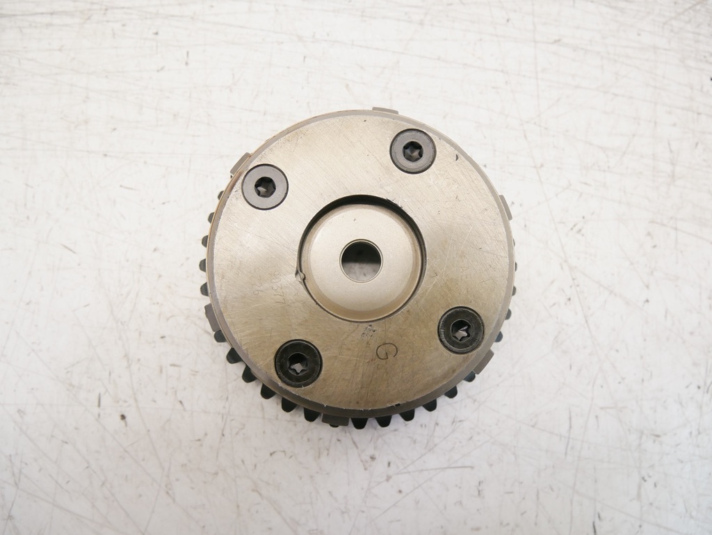 [MTD-443457] Regulador de levas Ford Mustang 2.3 EcoBoost N48H N48 CJ5E-6C524-AE