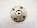 Regulador de levas Ford Mustang 2.3 EcoBoost N48H N48 CJ5E-6C524-AE