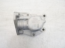 Carcasa para Ford Mustang 2.3 EcoBoost 314-317CV N48H N48