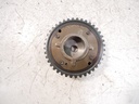 Variador de fase Ford Mustang 2.3 EcoBoost 231-233kW N48H N48 CJ5E-6C524-AE