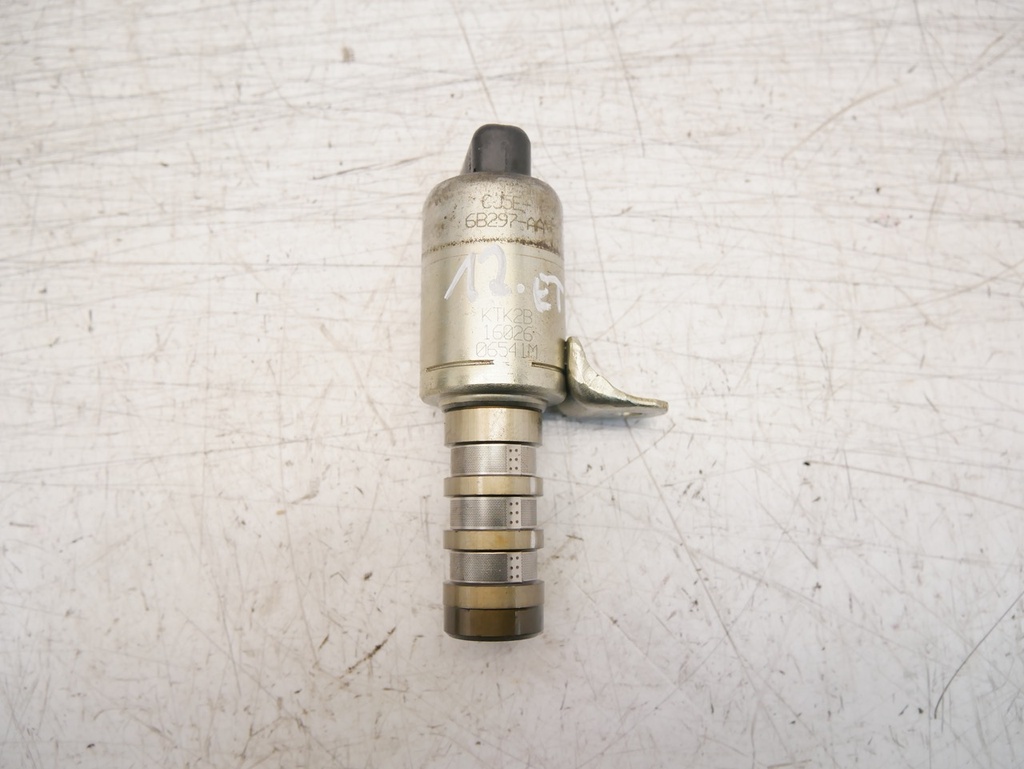 [MTD-443462] Válvula de solenoide Ford Mustang 2.3 EcoBoost 2021