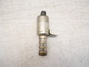 Válvula de solenoide Ford Mustang 2.3 EcoBoost 2021