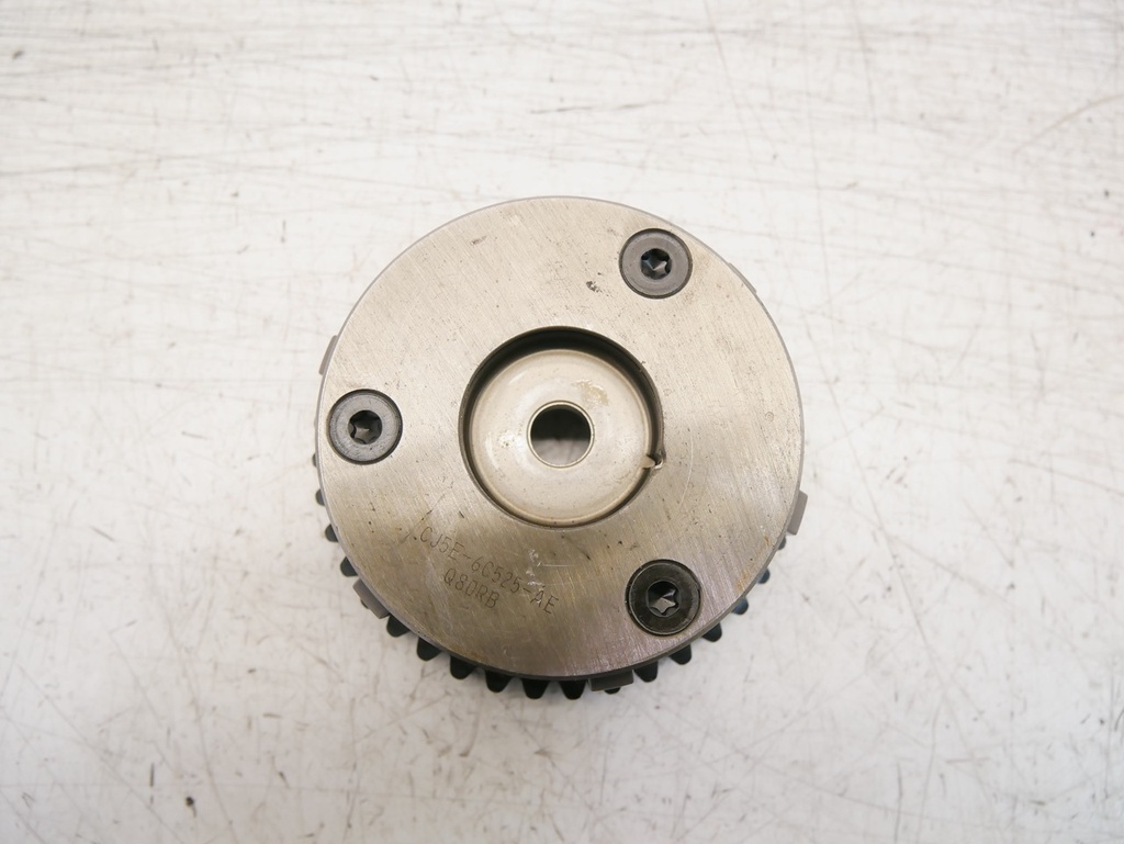 [MTD-443463] Regulador de levas Ford Mustang 2.3 EcoBoost N48H N48 CJ5E-6C525-AE