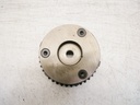 Regulador de levas Ford Mustang 2.3 EcoBoost N48H N48 CJ5E-6C525-AE