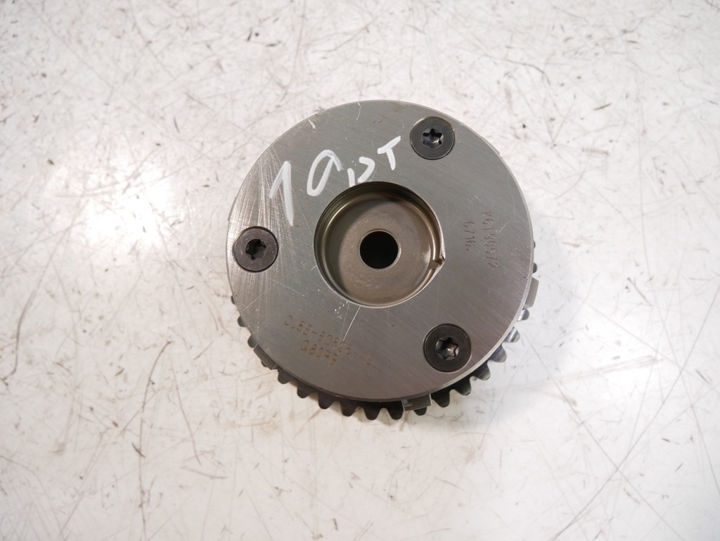 [MTD-443890] Variador de fase Ford Mustang 2.3 EcoBoost 231-233kW N48H N48 CJ5E-6C525-AE