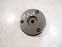 Variador de fase Ford Mustang 2.3 EcoBoost 231-233kW N48H N48 CJ5E-6C525-AE