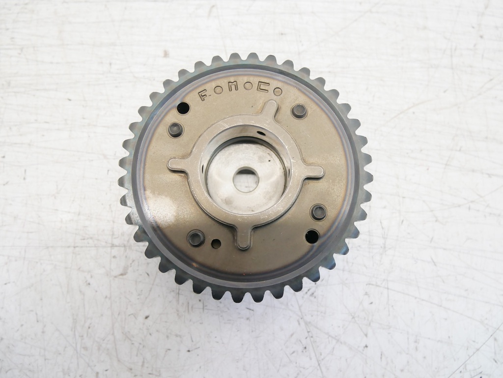 [MTD-443931] Variador de fase Ford Mustang 2.3 EcoBoost 314-317 CV N48H N48 CJ5E-6C525-AE