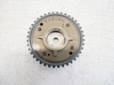 Variador de fase Ford Mustang 2.3 EcoBoost 314-317 CV N48H N48 CJ5E-6C525-AE