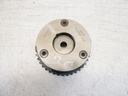 Variador de fase Ford Mustang 2.3 EcoBoost 314-317CV N48H N48 CJ5E-6C524-AE