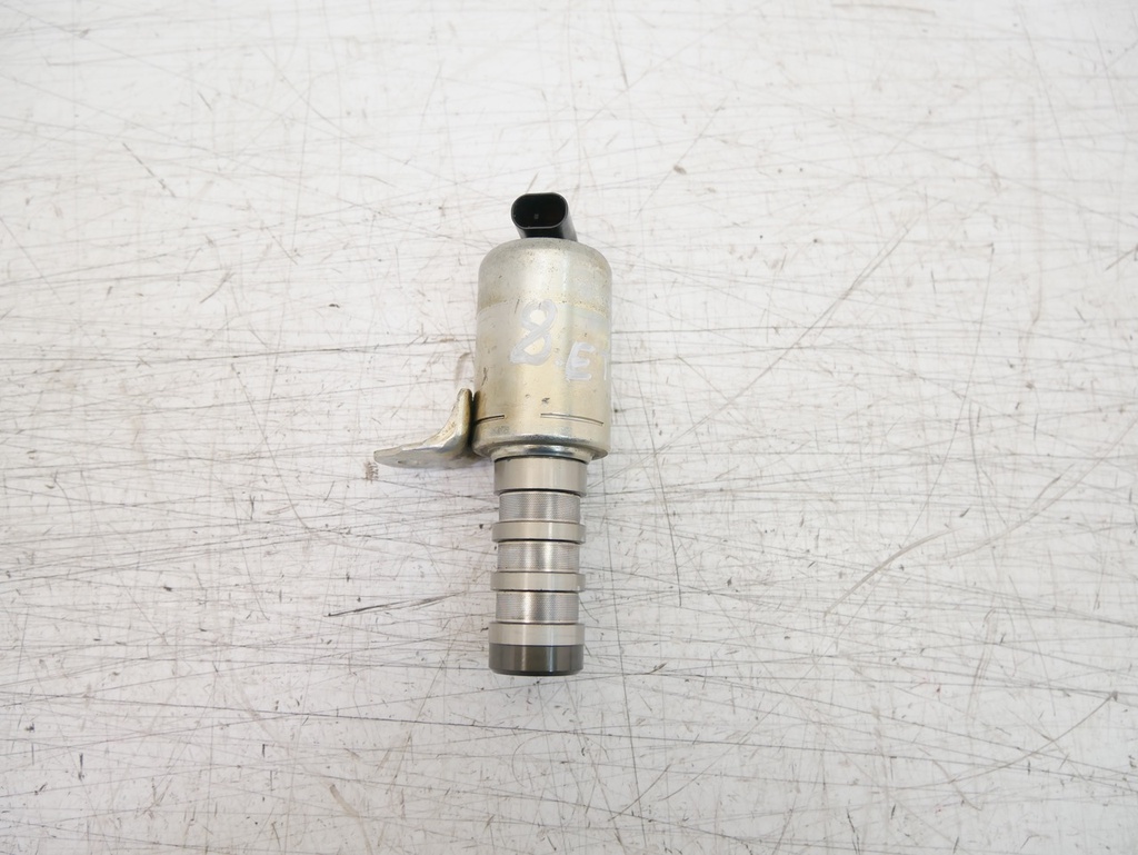 [MTD-443930] Válvula de solenoide para Ford Mustang 2.3 EcoBoost 314-317CV N48H N48 CJ5E-6B297-AB