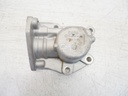 Carcasa para Ford Mustang 2.3 EcoBoost 314-317 CV N48H N48 EJ7E-9B374-AE