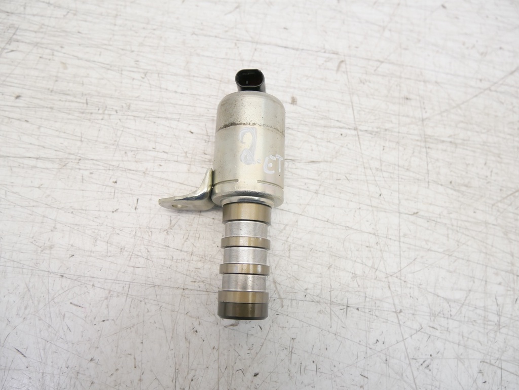 [MTD-443939] Válvula de solenoide Ford Mustang 2.3 EcoBoost 314-317 CV N48H N48 CJ5E-6B297-AB