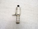 Válvula de solenoide Ford Mustang 2.3 EcoBoost 314-317 CV N48H N48 CJ5E-6B297-AB