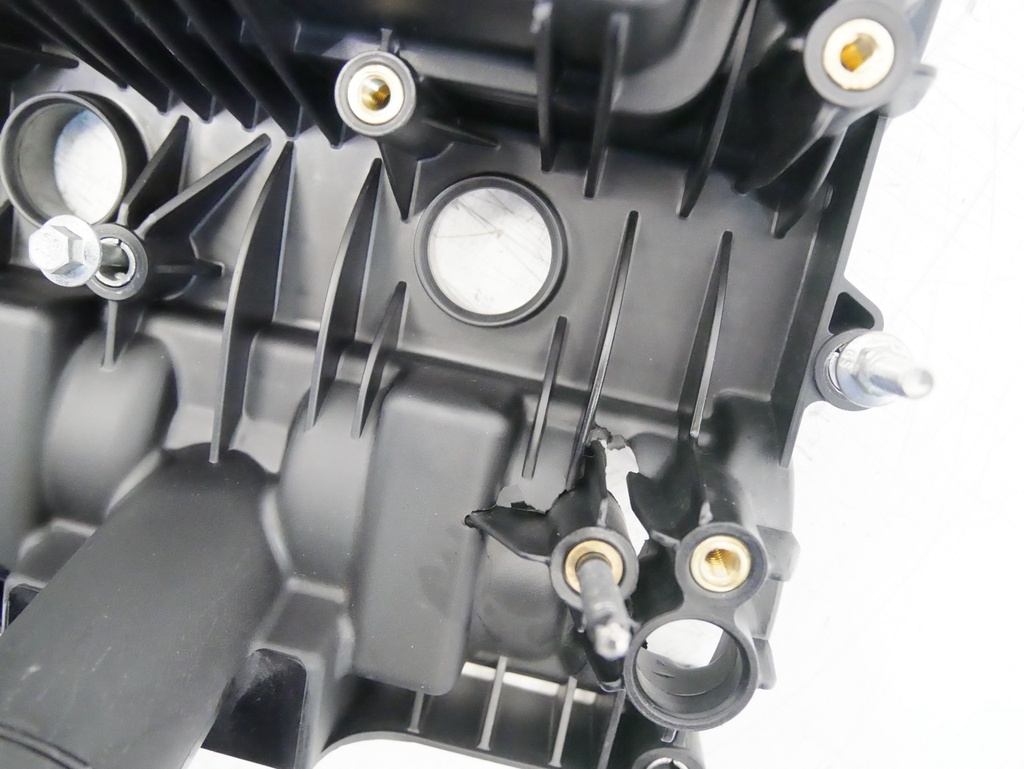 [MTD-443940] Tapa de válvulas para Ford Mustang 2.3 EcoBoost 314-317 CV N48H N48 GB5E-6K271