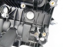 Tapa de válvulas para Ford Mustang 2.3 EcoBoost 314-317 CV N48H N48 GB5E-6K271
