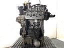 Motor VW UP! 1.0 44 kW (60 CV) Gasolina 2011-2020