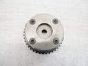 Variador de fase Ford Mustang 2.3 EcoBoost 314-317 CV N48H N48 CJ5E-6C524-AE