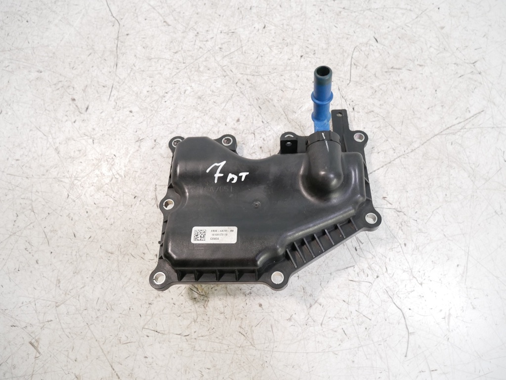 [MTD-443989] Separador de aceite Ford Mustang 2.3 EcoBoost 231-233 kW N48H N48 FR3E-6A785-BB