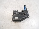 Separador de aceite Ford Mustang 2.3 EcoBoost 231-233 kW N48H N48 FR3E-6A785-BB