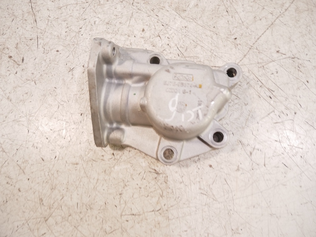 [MTD-443985] Carcasa de admisión Ford Mustang 2.3 EcoBoost 231-233 kW N48H N48 EJ7E-9B374-AE