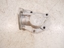 Carcasa de admisión Ford Mustang 2.3 EcoBoost 231-233 kW N48H N48 EJ7E-9B374-AE