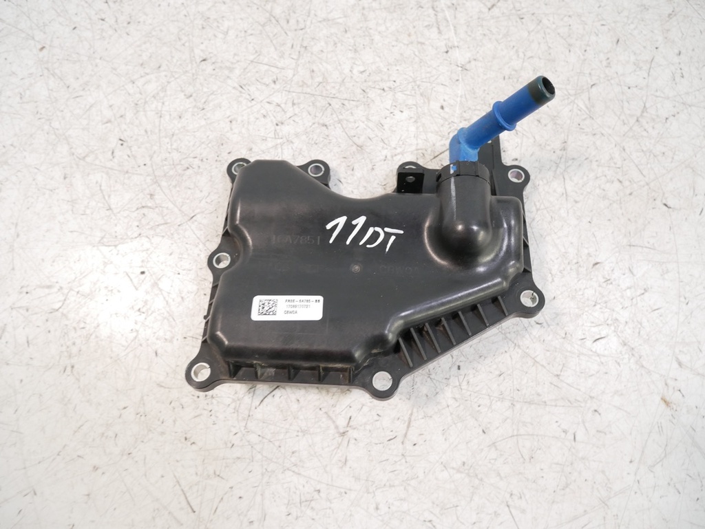 [MTD-444185] Separador de aceite Ford Mustang 2.3 EcoBoost 314-317CV FR3E-6A785-BB
