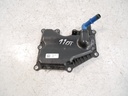 Separador de aceite Ford Mustang 2.3 EcoBoost 314-317CV FR3E-6A785-BB