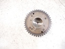 Variador de fase Ford Mustang 2.3 EcoBoost 314ps N48H N48 CJ5E-6C524-AE