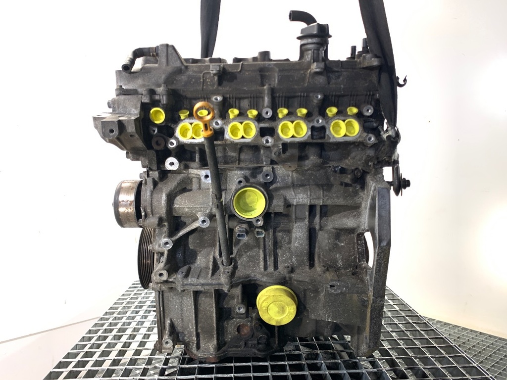 [STARK-803200] Motor Nissan Juke (F15) 1.6 86 kW 117 CV gasolina 2010-2022