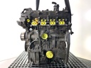 Motor Nissan Juke (F15) 1.6 86 kW 117 CV gasolina 2010-2022