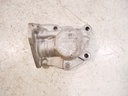 Carcasa de admisión Ford Mustang 2.3 EcoBoost 314ps N48H N48 EJ7E-9B374-AE