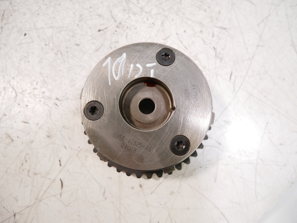 [MTD-444312] Variador de fase Ford Mustang 2.3 EcoBoost 314ps N48H N48 CJ5E-6C525-AE