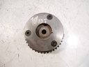 Variador de fase Ford Mustang 2.3 EcoBoost 314ps N48H N48 CJ5E-6C525-AE