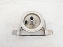 Caja de filtro de aceite para Ford Mustang 2.3 EcoBoost 4Zyl. N48H FR3E-6884-GD