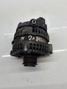 Alternador Land Rover Discovery L319 3.0 TD V6 306DT 2H22-10300-AB