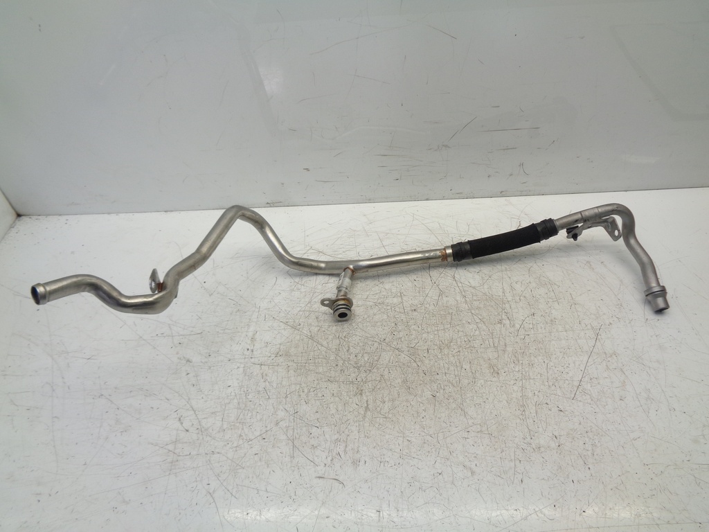[MTD-362974] Conducto de admisión para Mercedes-Benz C63 AMG 4.0 S 177.980 M177.980