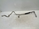 Conducto de admisión para Mercedes-Benz C63 AMG 4.0 S 177.980 M177.980