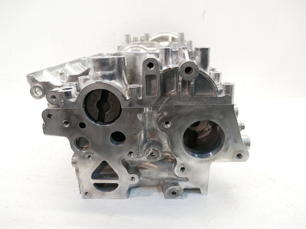 [MTD-467942] Culata Nissan Navara D23 2.3 DCi